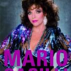 5c8a95c82300003000e6be98