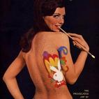 5c8a95c82400006d054c07ac