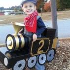 Vía Costume-Works.com