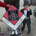 Vía Costume-Works.com