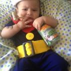 via Costume-Works.com