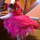 Vía Costume-Works.com