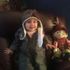 Vía Costume-Works.com