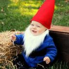 Vía Costume-Works.com