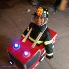 Vía Costume-Works.com