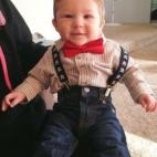 Vía Costume-Works.com