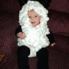 Vía Costume-Works.com