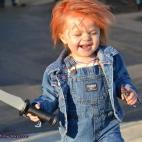 Vía Costume-Works.com