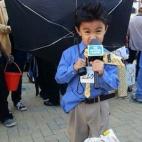 Imagen cedida por www.costume-works.com