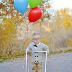 Imagen cedida por www.costume-works.com