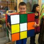 Imagen cedida por www.costume-works.com