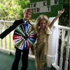 Imagen cedida por www.costume-works.com