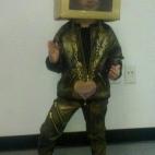 Imagen cedida por www.costume-works.com