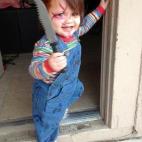 Imagen cedida por www.costume-works.com