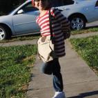 Imagen cedida por www.costume-works.com