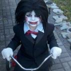 Imagen cedida por www.costume-works.com