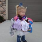 Imagen cedida por www.costume-works.com