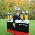 Imagen cedida por www.costume-works.com