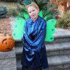 Imagen cedida por www.costume-works.com