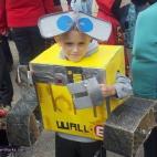 Imagen cedida por www.costume-works.com