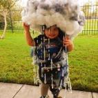 Imagen cedida por www.costume-works.com