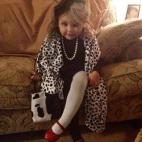 Imagen cedida por www.costume-works.com