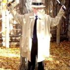 Imagen cedida por www.costume-works.com