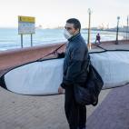 5ead58c42500006912eb0be7