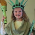 Imagen cedida por www.costume-works.com