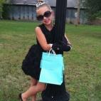 Imagen cedida por www.costume-works.com