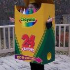 Imagen cedida por www.costume-works.com