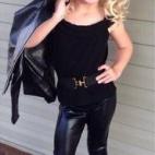 Imagen cedida por www.costume-works.com