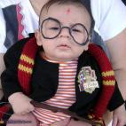 Imagen cedida por www.costume-works.com