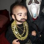 Imagen cedida por www.costume-works.com