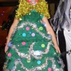 Imagen cedida por www.costume-works.com