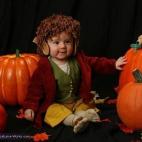 Imagen cedida por www.costume-works.com