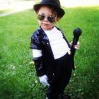 Imagen cedida por www.costume-works.com