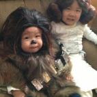 Imagen cedida por www.costume-works.com