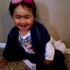 Imagen cedida por www.costume-works.com