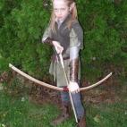 Imagen cedida por www.costume-works.com