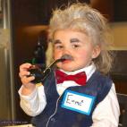 Imagen cedida por www.costume-works.com