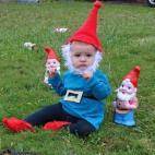 Imagen cedida por www.costume-works.com