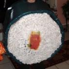 Imagen cedida por www.costume-works.com