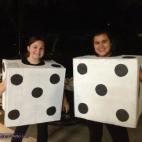 Imagen cedida por www.costume-works.com