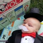 Imagen cedida por www.costume-works.com