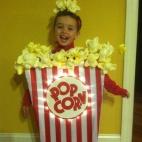 Imagen cedida por www.costume-works.com