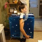 Imagen cedida por www.costume-works.com