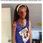 5c8ac52d2400006b054c6bd1