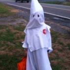 La madre decía que era una tradición familiar. Vía The HuffPost