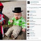 Vía glassofwhiskey/Instagram